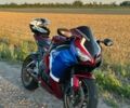 Хонда Інша, об'ємом двигуна 1 л та пробігом 0 тис. км за 9500 $, фото 7 на Automoto.ua