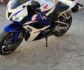 Хонда Другая, объемом двигателя 0.6 л и пробегом 0 тыс. км за 8600 $, фото 1 на Automoto.ua