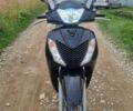 Хонда Другая, объемом двигателя 0.15 л и пробегом 0 тыс. км за 1180 $, фото 8 на Automoto.ua