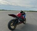 Хонда Інша, об'ємом двигуна 1 л та пробігом 0 тис. км за 9500 $, фото 2 на Automoto.ua