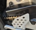 Хонда Другая, объемом двигателя 0.6 л и пробегом 0 тыс. км за 8600 $, фото 8 на Automoto.ua