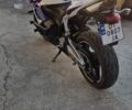 Хонда Другая, объемом двигателя 0.6 л и пробегом 0 тыс. км за 8600 $, фото 3 на Automoto.ua
