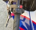 Хонда Другая, объемом двигателя 0.6 л и пробегом 0 тыс. км за 8600 $, фото 7 на Automoto.ua