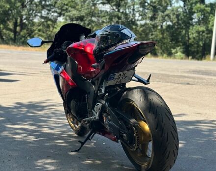 Хонда Інша, об'ємом двигуна 1 л та пробігом 0 тис. км за 9500 $, фото 14 на Automoto.ua