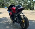 Хонда Інша, об'ємом двигуна 1 л та пробігом 0 тис. км за 9500 $, фото 14 на Automoto.ua
