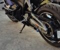 Хонда Другая, объемом двигателя 0.6 л и пробегом 0 тыс. км за 8600 $, фото 1 на Automoto.ua