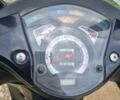 Хонда Другая, объемом двигателя 0.15 л и пробегом 0 тыс. км за 1180 $, фото 5 на Automoto.ua