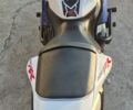 Хонда Другая, объемом двигателя 0.6 л и пробегом 0 тыс. км за 8600 $, фото 15 на Automoto.ua