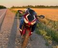 Хонда Інша, об'ємом двигуна 1 л та пробігом 0 тис. км за 9500 $, фото 8 на Automoto.ua