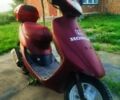 Хонда Інша, об'ємом двигуна 65 л та пробігом 0 тис. км за 378 $, фото 1 на Automoto.ua