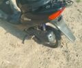 Хонда Другая, объемом двигателя 49 л и пробегом 0 тыс. км за 241 $, фото 1 на Automoto.ua