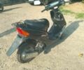 Хонда Другая, объемом двигателя 49 л и пробегом 0 тыс. км за 241 $, фото 1 на Automoto.ua