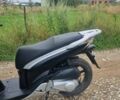 Хонда Другая, объемом двигателя 0.15 л и пробегом 0 тыс. км за 1180 $, фото 7 на Automoto.ua