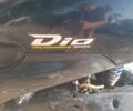 Хонда Другая, объемом двигателя 49 л и пробегом 0 тыс. км за 241 $, фото 4 на Automoto.ua