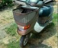 Хонда Другая, объемом двигателя 49 л и пробегом 0 тыс. км за 700 $, фото 4 на Automoto.ua
