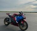 Хонда Інша, об'ємом двигуна 1 л та пробігом 0 тис. км за 9500 $, фото 4 на Automoto.ua