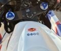 Хонда Другая, объемом двигателя 0.6 л и пробегом 0 тыс. км за 8600 $, фото 6 на Automoto.ua