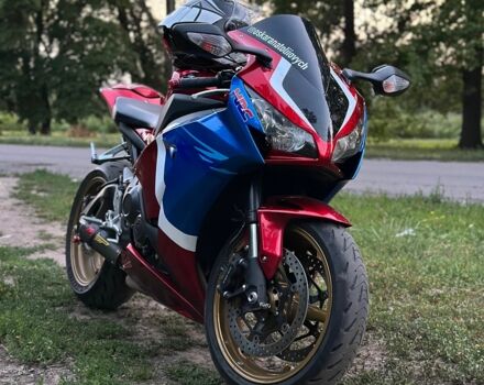 Хонда Інша, об'ємом двигуна 1 л та пробігом 0 тис. км за 9500 $, фото 11 на Automoto.ua