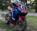 Хонда Інша, об'ємом двигуна 1 л та пробігом 0 тис. км за 9500 $, фото 11 на Automoto.ua