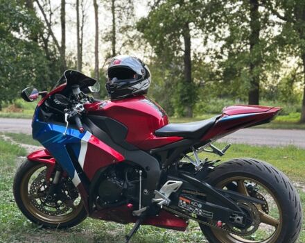 Хонда Інша, об'ємом двигуна 1 л та пробігом 0 тис. км за 9500 $, фото 13 на Automoto.ua