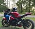 Хонда Інша, об'ємом двигуна 1 л та пробігом 0 тис. км за 9500 $, фото 13 на Automoto.ua