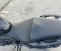 Хонда Інша, об'ємом двигуна 0.6 л та пробігом 0 тис. км за 5999 $, фото 6 на Automoto.ua