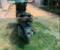 Хонда Другая, объемом двигателя 49 л и пробегом 0 тыс. км за 700 $, фото 3 на Automoto.ua