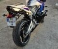 Хонда Другая, объемом двигателя 0.6 л и пробегом 0 тыс. км за 8600 $, фото 14 на Automoto.ua