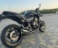 Хонда Інша, об'ємом двигуна 0.6 л та пробігом 0 тис. км за 5999 $, фото 1 на Automoto.ua