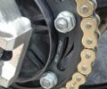 Хонда Другая, объемом двигателя 0.6 л и пробегом 0 тыс. км за 8600 $, фото 21 на Automoto.ua