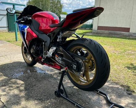Хонда Інша, об'ємом двигуна 1 л та пробігом 0 тис. км за 9500 $, фото 18 на Automoto.ua