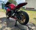 Хонда Інша, об'ємом двигуна 1 л та пробігом 0 тис. км за 9500 $, фото 18 на Automoto.ua