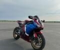 Хонда Інша, об'ємом двигуна 1 л та пробігом 0 тис. км за 9500 $, фото 1 на Automoto.ua