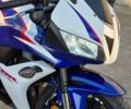 Хонда Другая, объемом двигателя 0.6 л и пробегом 0 тыс. км за 8600 $, фото 19 на Automoto.ua