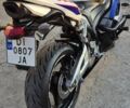 Хонда Другая, объемом двигателя 0.6 л и пробегом 0 тыс. км за 8600 $, фото 5 на Automoto.ua