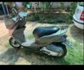 Хонда Другая, объемом двигателя 49 л и пробегом 0 тыс. км за 700 $, фото 2 на Automoto.ua