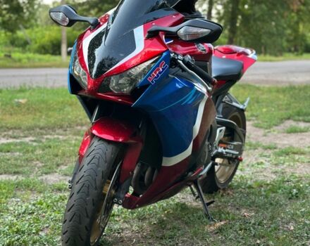 Хонда Інша, об'ємом двигуна 1 л та пробігом 0 тис. км за 9500 $, фото 10 на Automoto.ua