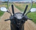 Хонда Другая, объемом двигателя 0.15 л и пробегом 0 тыс. км за 1180 $, фото 6 на Automoto.ua