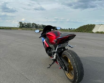 Хонда Інша, об'ємом двигуна 1 л та пробігом 0 тис. км за 9500 $, фото 3 на Automoto.ua
