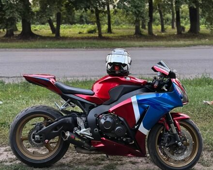Хонда Інша, об'ємом двигуна 1 л та пробігом 0 тис. км за 9500 $, фото 12 на Automoto.ua