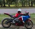 Хонда Інша, об'ємом двигуна 1 л та пробігом 0 тис. км за 9500 $, фото 12 на Automoto.ua
