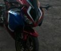 Хонда Інша, об'ємом двигуна 1 л та пробігом 0 тис. км за 9500 $, фото 15 на Automoto.ua