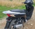 Хонда Другая, объемом двигателя 0.15 л и пробегом 0 тыс. км за 1180 $, фото 3 на Automoto.ua