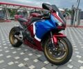 Хонда Інша, об'ємом двигуна 1 л та пробігом 0 тис. км за 9500 $, фото 1 на Automoto.ua