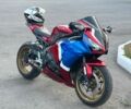 Хонда Інша, об'ємом двигуна 1 л та пробігом 0 тис. км за 9500 $, фото 16 на Automoto.ua