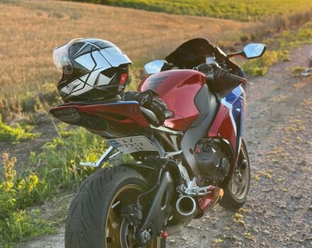 Хонда Інша, об'ємом двигуна 1 л та пробігом 0 тис. км за 9500 $, фото 9 на Automoto.ua