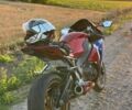 Хонда Інша, об'ємом двигуна 1 л та пробігом 0 тис. км за 9500 $, фото 9 на Automoto.ua