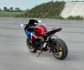 Хонда Інша, об'ємом двигуна 1 л та пробігом 0 тис. км за 9500 $, фото 6 на Automoto.ua