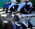 Хонда Інша, об'ємом двигуна 49 л та пробігом 0 тис. км за 535 $, фото 3 на Automoto.ua