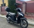 Хонда Другая, объемом двигателя 0.11 л и пробегом 0 тыс. км за 1499 $, фото 1 на Automoto.ua